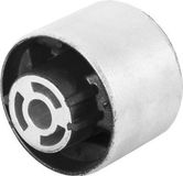 SKF VKDS 431001 Lagerung, Lenker