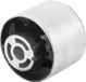 SKF VKDS 431001 Lagerung, Lenker