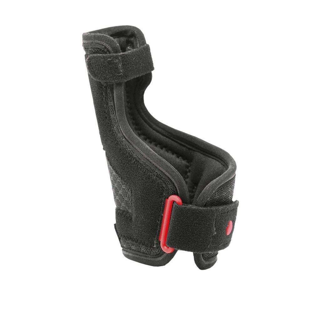 DonJoy ErgoForm Duim Extra Small 1 stuk