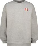 Raizzed Selia-Light Grey Melee - Maat 164