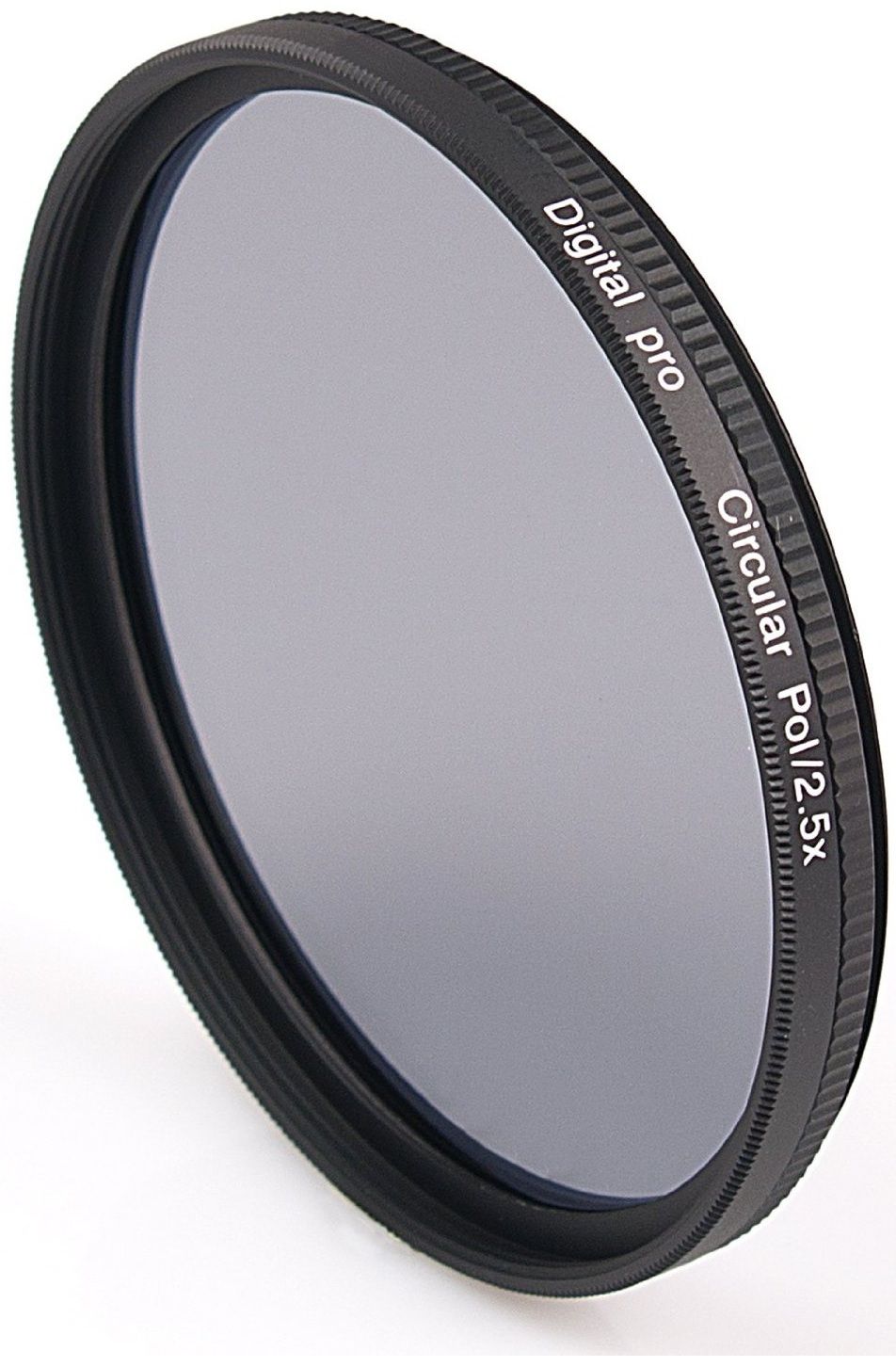 Rodenstock Digital Pro 49mm Circular Polarizing Filter
