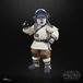 Star Wars Hasbro Star Wars: The Acolyte Black Series Action Figure Bazil (Jedi Order Tracker) 10 cm