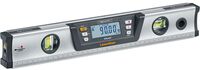 Laserliner DigiLevel Pro 40 Digitale elektronische waterpas - 400mm - Bluetooth