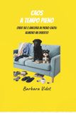 Caos Libri GmbH Caos a tempo pieno Paperback