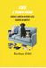 Caos Libri GmbH Caos a tempo pieno Paperback