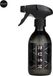 RUSH Interior Clean - Interieurreiniger Auto - 300 ml