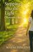 Stepping into the Light: Charmaine's Story