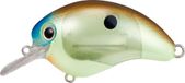 Shimano Crankbait Bantam World Rush 56F Flash Boost - 5,6cm - 16g