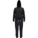 Under Armour Dames trainingsjack Rival