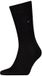 Tommy Hilfiger Chaussettes laine premium - Black - 43-44
