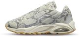 Nike Hot Step Air Terra Drake NOCTA Snakeskin - Cream/Beige - Maat 40.5