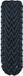 NILS CAMP NC4005 Kampeerkussen - Ciemnoszara - Nylon 40D - TPU Laag