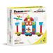 PicassoTiles PTB41 interactief speelgoed