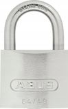 ABUS Messing Hangslot 84IB/40 KA - Roestvrij, Zeewaterbestendig