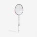 Badmintonracket Prime