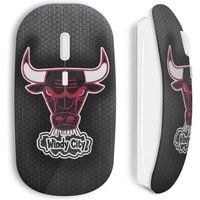 Chicago Bulls Draadloze Basketbal Muis Maniacase
