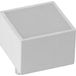 Mentor Barre lumineuse LED