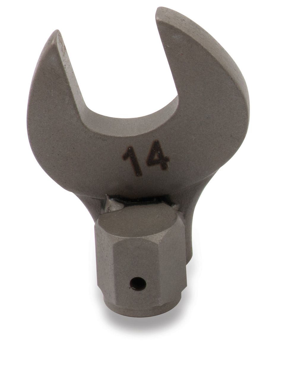 Gedore Open End | ATB | 8 MM | Spigot | 10 MM - 3038793