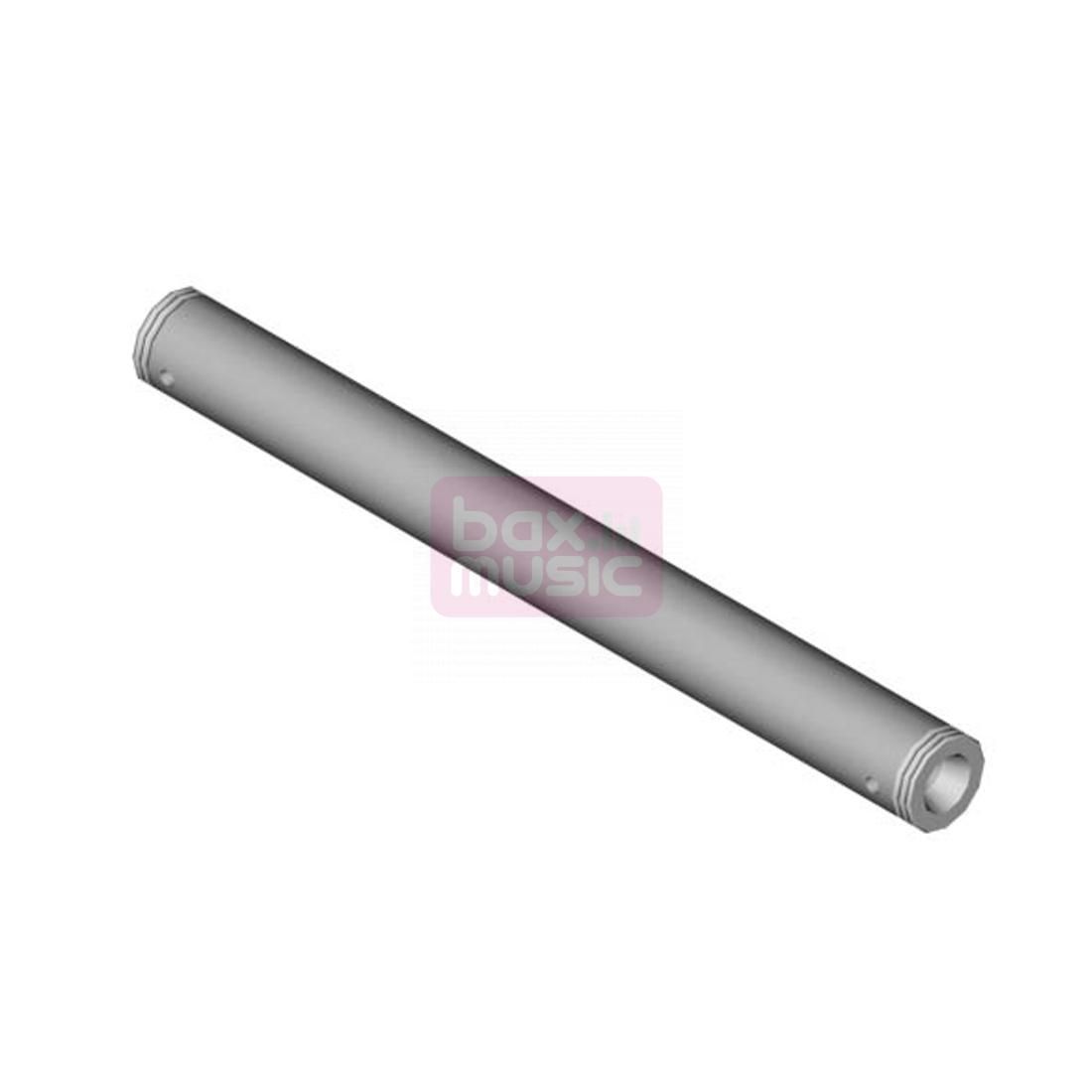 Duratruss DT 31 - 2.5 meter - Truss - 0640282990691