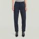 G-Star Kate Boyfriend Chino wmn Dames Joggingbroek