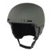 Oakley Casque Junior Mod1 Mips