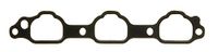 Gasket, Ajusa Gasket, intake manifold