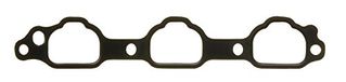 Gasket, Ajusa Gasket, intake manifold