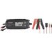 VOLTCRAFT AL15000 VC-16721000 Chargeur d'entretien 12 V, 24 V 15 A Noir