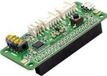 Seeed Studio Starter Kit Arduino Starter-Kit