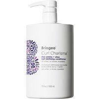 Briogeo Curl Charisma™ Conditioner Unisex 1000ml