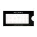 NEONAIL Stamping Plate 02