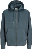 Jack & Jones Hoodie Hoodie