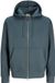 Jack & Jones Hoodie Hoodie