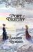 Port Palm Circle Press, LLC Port of Destiny Hardcover