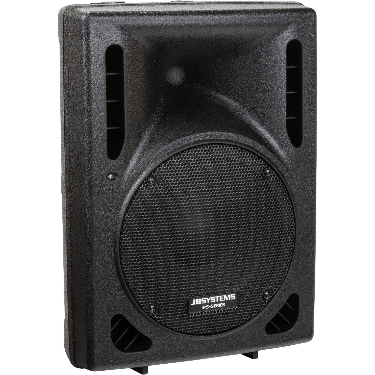 JB Systems IPS-08 - 8 inch Passive Speaker - Indoor & Outdoor