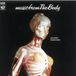 Geesin, Ron & Roger Waters - Music From The Body