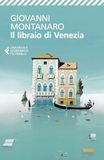 Il Feltrinelli Il libraio di Venezia Paperback