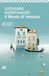 Il Feltrinelli Il libraio di Venezia Paperback