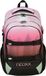 Neoxx ACTIVE PRO - Sac à dos scolaire 45.5 cm (Sweet like sunset)