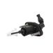 VALEO 874314 Emetteur d'Embrayage