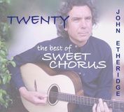 Proper S&D Consignment Twenty: The Best Of Sweet Chorus