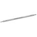 Facom Omkeerbaar Mes 1/4” | Résistorx® TT10 - TT15 - ATMZ.TX10-15