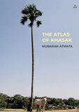 The Atlas of Khasak: Photographic Monograph