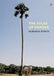 The Atlas of Khasak: Photographic Monograph