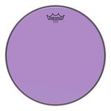 Remo Emperor Colortone Clear 8" Violett - Tom vel