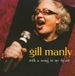 Gill Manly - With A Song In My Heart (SACD)