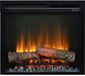 Dimplex XHD 23 Cheminée électrique