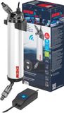 Eheim ReeflexUV+e 800