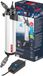 Eheim ReeflexUV+e 800