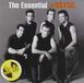 Essential Sony Essential NSYNC (Sony Gold Series)